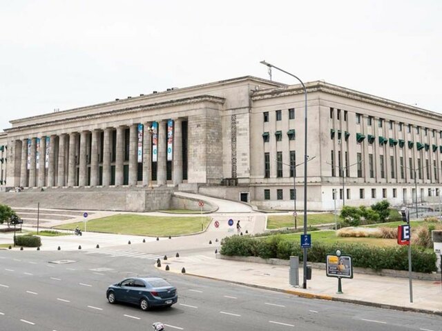 Vida previa al accidente