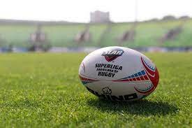 ¡primer panamericano!