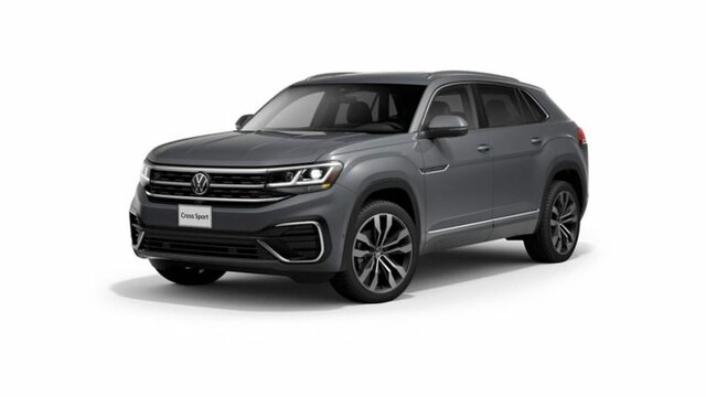 busca como movilizarse