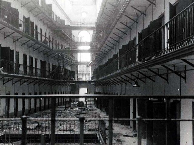 ASESINATO DE Melquíades Alvarez, Ruiz de Alda, Fernando Primo de Rivera