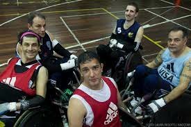 Mundial de Rugby 2015