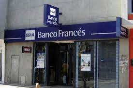 Banco Frances