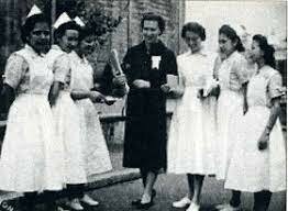 1930 (Escuela de Bogota)