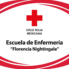 1938. (Escuela Cruz Roja)