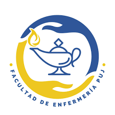 1941 (Escuela Pontificia U.Catolica Javeriana)