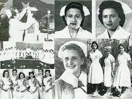 1975 (Apoderacion de las Mujeres en la Edu. Universitaria)