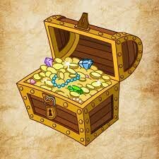 mi primer año en Jardin