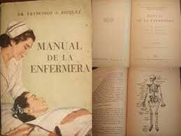 1900 (Primeros Libros)