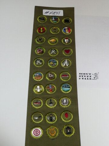 Onward for God and My Country