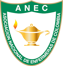 1975 (Publicaciones Academicas)