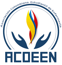 1976 (1er encuentro de estudiantes de enfermeria)