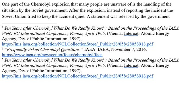 Introduction (cont.)