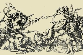 Tolminski kmečki upor