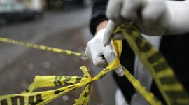 Timeline: La justificación de la muerte a partir del pasado judicial