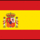 Espana