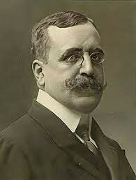 1910 - Canalejas es nombrado presidente del Gobierno