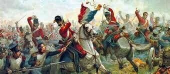 Pomlad narodov in zedinjena Slovenija