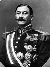 1930 - Gobierno del general Berenguer