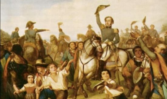 Fim do Império brasileiro