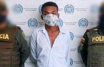 Asesinatos en Sucre durante marzo de 2023