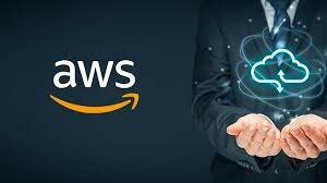 AWS (Amazon Web Services)