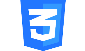 CSS