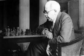 1931 - Decretos de Azaña para reformar el Ejército