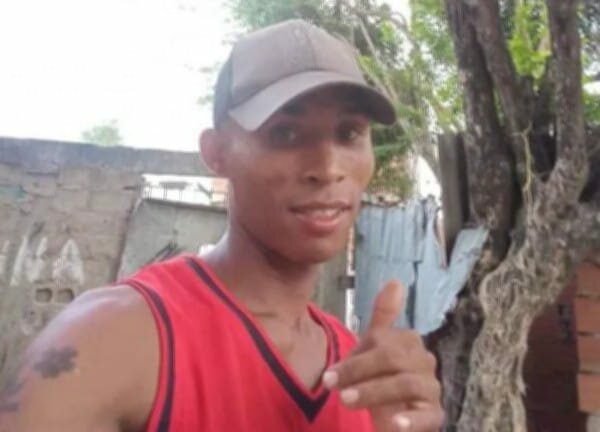 Asesinatos durante agosto de 2022