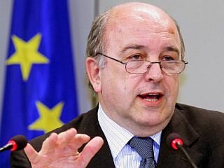 VSTOP V EUROOBMOČJE