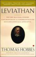 Thomas Hobbes publishes “Leviathan”