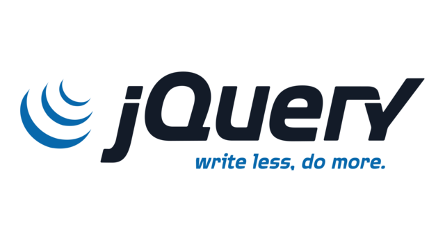 Jquery, Twitter y AWS