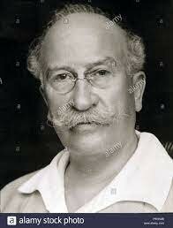 1935 - Dimisión de Alejandro Lerroux