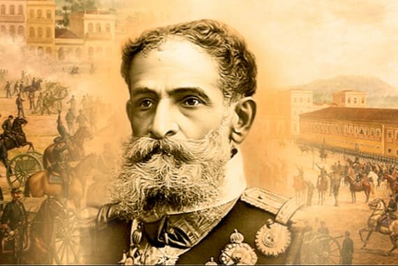 Proclamação da Republica