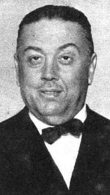 1936 - Gobierno de Martínez Barrio