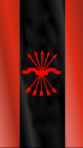 1937 - Decreto de Unificación: Falange Tradicionalista de las JONS