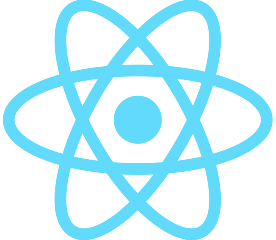 PWA, ED grid, ECMAScript 6 y React Nativa