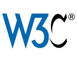 W3C