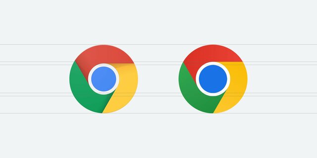 Nuevas versiones de Chrome