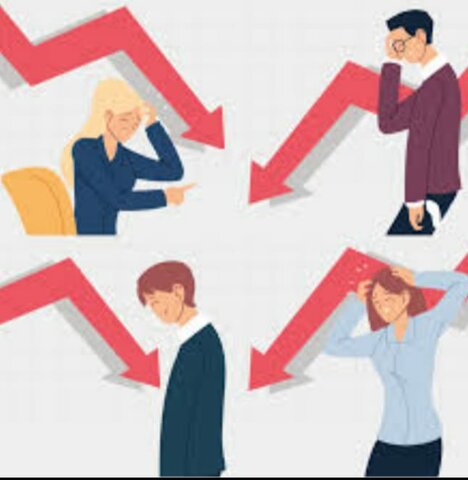 Ministro da fazenda ( crise do governo Deodoro)