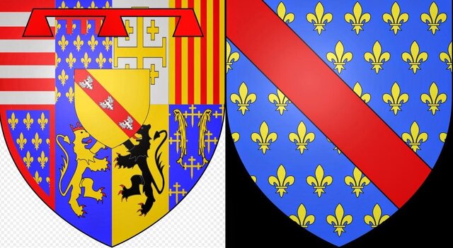 primi conflitti religiosi