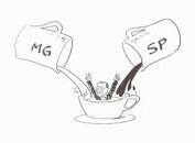 politica do café com leite