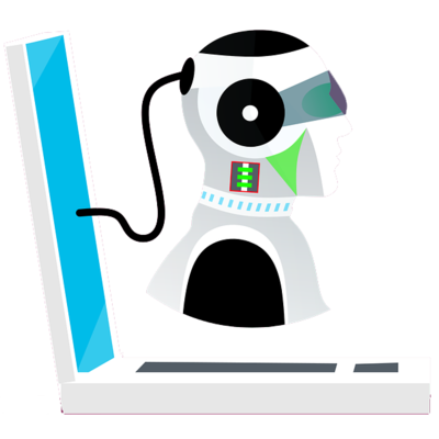 Timeline: ¿Desde cuándo se habla de IA?