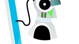 Timeline: ¿Desde cuándo se habla de IA?