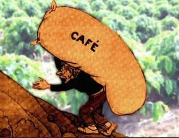 Convênio de Taubaté