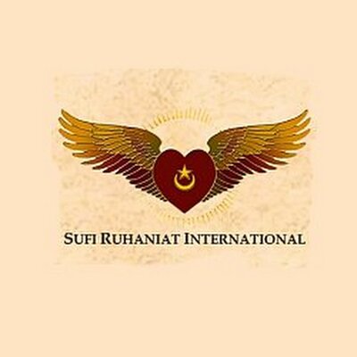 Timeline: Sufi Ruhaniat International Timeline