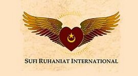 Timeline: Sufi Ruhaniat International Timeline