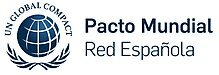 Redes Locales del Pacto Mundial