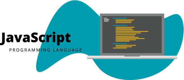 Lanzamiento de JavaScript