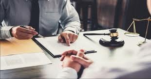 COADYUVANCIA DE LA ACUSACIÓN