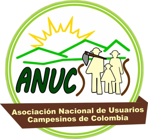 SUCESOS IMPORTANTES DE SU GOBIERNO